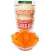 【福利购】50g乐天酸乳味软糖（糖果） 商品缩略图1