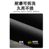 【小家电】趣游帮经典聚拢款折叠推车YB40 HF 商品缩略图3