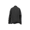 KHOKI Washed wool zip up jacket 水洗羊毛拉链夹克外套 商品缩略图4