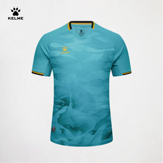 卡尔美训练服 商品图5