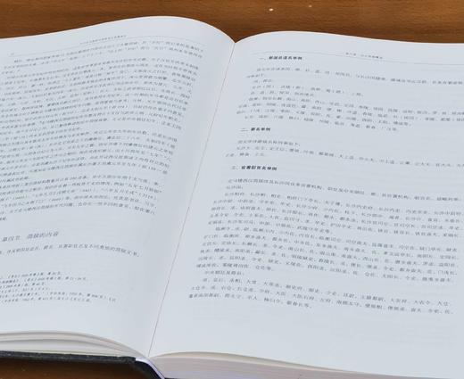 《长沙走马楼西汉简牍考古发掘报告》，精装，8开，长沙简牍博物馆、长沙市文物考古研究所、湖南大学简帛文献研究中心编著，宋少华主编，岳麓书社2024年3月一版一印，398页，定价480，售价290元。 商品图10