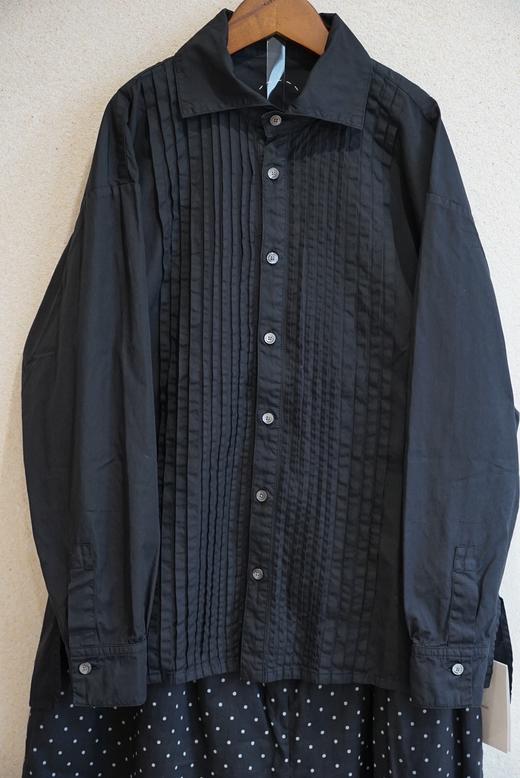 Cosmic wonder 商品图12