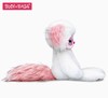 温柔萝莉尤琪, 25cm毛绒玩具 商品缩略图1