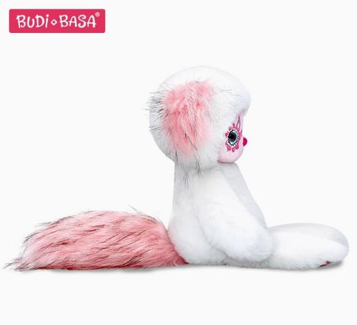 温柔萝莉尤琪, 25cm毛绒玩具 商品图1