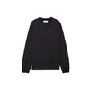 marka CREW NECK TEE L/S 印度有机棉高织长袖圆领T恤 商品缩略图3