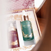 【9.22王炸割肉价】CPB肌肤之钥幸运绮愿限定套装礼盒 （玫瑰油20ml+铃兰油20ml+盈润唇膏4g）/盈润唇膏4g/铃兰油20ml/玫瑰油20ml（套盒限2025年2月/单品限25年7月） 商品缩略图5
