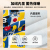 迪士尼【假期出游】24秋季新款男童加绒保暖卫衣时尚卡通米奇套头上衣ZD3DS047 商品缩略图12