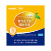 【益生菌】heplant诚长优+ 100亿菌株/袋  30袋 商品缩略图2