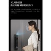 LR【德施曼Q5Fpro人脸识别锁大屏指纹锁家用密码锁】DSM 商品缩略图1