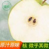 [困妈专属]2025头茬核心产区海拔1200+高原【中国梨王-山西隰县玉露香梨】 奥运会指定水果 香甜清脆 倾心之选 商品缩略图4