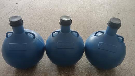 配件 浮球  鱼大大1.5千瓦增氧机浮球 商品图1