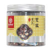 芡实，200g/瓶，联环颐和堂 商品缩略图0