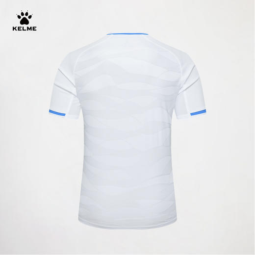 卡尔美训练服 商品图6