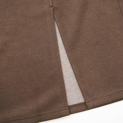 MJ3Q075麦克斯菲瑞半裙 商品图3