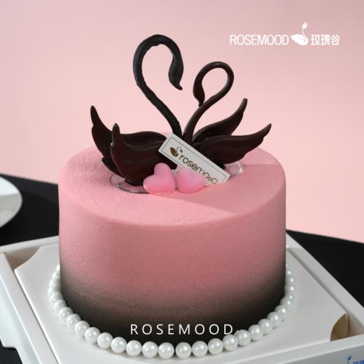 以爱为名 商品图0