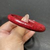 朱砂手镯 商品缩略图0