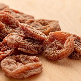 【酸酸甜甜零食小梅屋】网红零食小梅屋蜂蜜味梅饼，酸甜爽口所见即所得，话梅西梅溜溜梅蜜饯80g休闲零食QQ