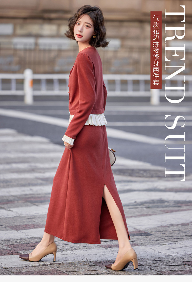 i22VifOtztSBuvrBbg2ceSJq8RaB02Ncjmkz