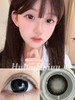 【半年抛大直径】LVYCON-美式加冰-14.5mm【半年抛0-1000度 含525/575】 商品缩略图0