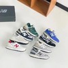 NB574复古跑步鞋 秋冬必备宝藏鞋款 商品缩略图2