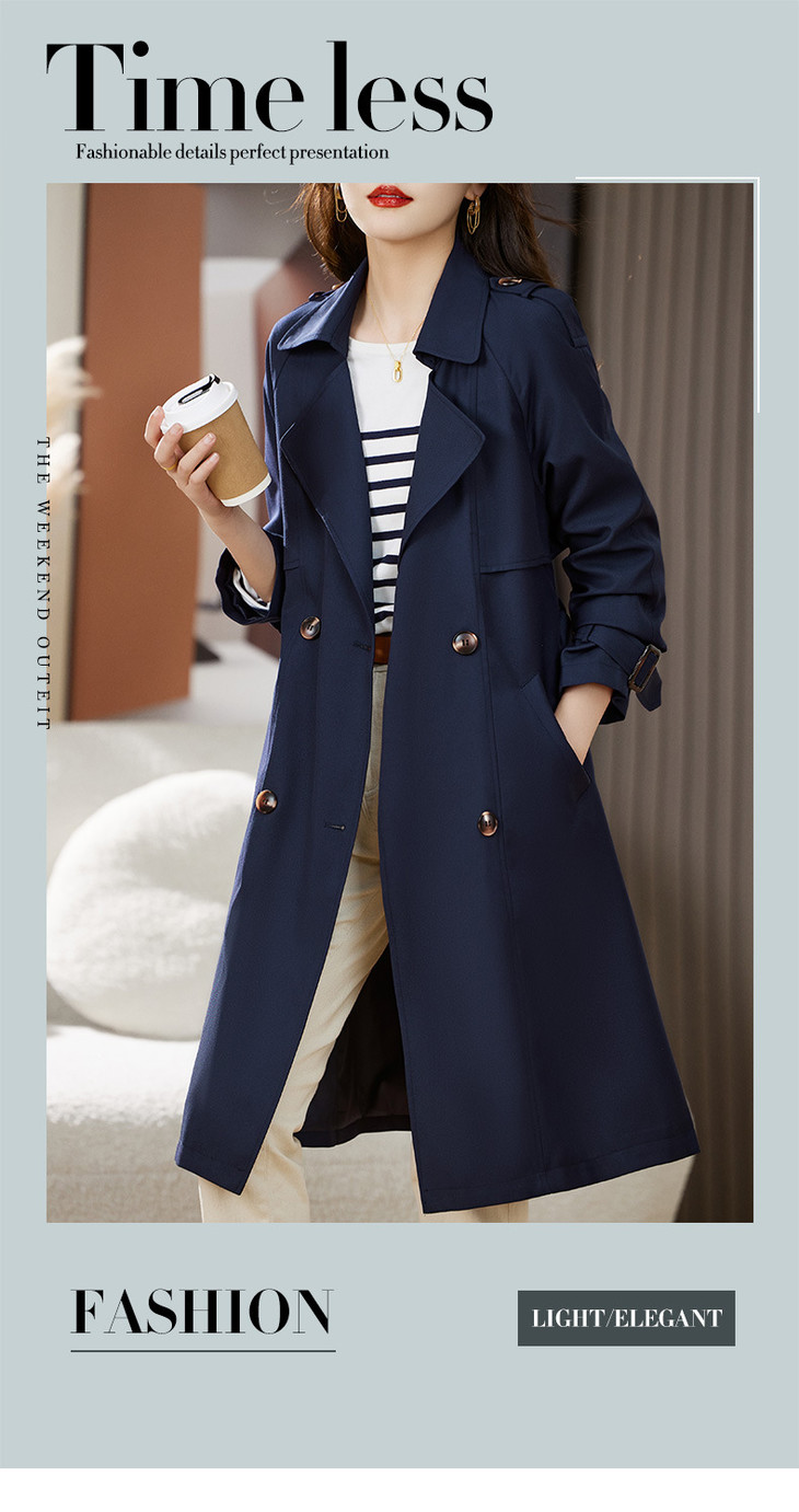 i22VifOtztSBuvrBbg2ceSJp8RaB02NRmFsT