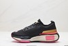 耐克Nike Zoomx Invincible Run FK 3休闲运动慢跑鞋FZ5058-163男女鞋 商品缩略图2