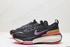 耐克Nike Zoomx Invincible Run FK 3休闲运动慢跑鞋FZ5058-163男女鞋 商品缩略图3