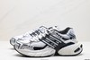 阿迪达斯ADIDAS ADISTAR XLG厚底老爹休闲运动鞋IH4849男鞋 商品缩略图3