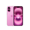 iPhone16 商品缩略图3