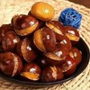 绘甜迁西板栗 商品缩略图4