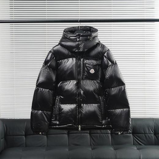 Monler蒙口*热卖*Monrbeliard-彩条织带（UY*SS） 商品图6