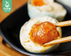 【到手2盒】九天湖熟咸鸭蛋/2盒（每盒6枚，共约372g） 商品缩略图1