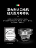 【小家电】海氏 S90 商用大容量私房烘焙风炉烤箱 HF 商品缩略图2