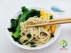 【悦绿野】山药虾子面913g 商品缩略图8