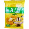 CLY德庄黄番茄火锅底料220g-18006547 商品缩略图0