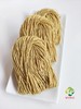 【悦绿野】山药虾子面913g 商品缩略图6