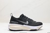 耐克Nike Zoomx Invincible Run FK 3休闲运动慢跑鞋FZ5058-163男女鞋 商品缩略图0