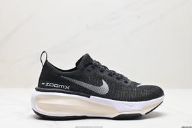 耐克Nike Zoomx Invincible Run FK 3休闲运动慢跑鞋FZ5058-163男女鞋