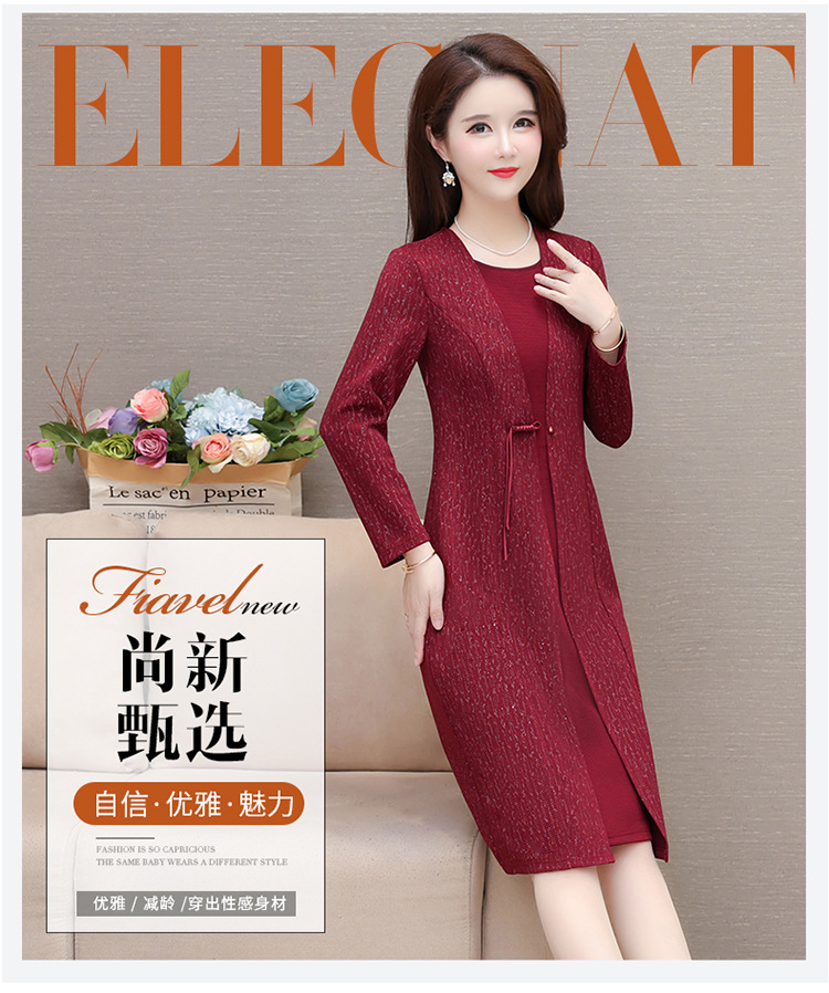 i22VifOtztSBuvrBbg2ceSJp8ReI02FT/Wy0