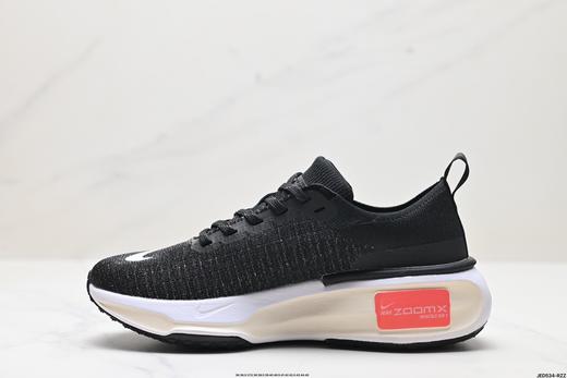 耐克Nike Zoomx Invincible Run FK 3休闲运动慢跑鞋FZ5058-163男女鞋 商品图2