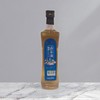油伯伯有机茶油 500ml/瓶 商品缩略图0