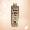 罗朗德葡萄籽油 500ml/瓶 商品缩略图0