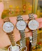 玛尼满天星 摩天轮 手表全套礼盒包装 商品缩略图0
