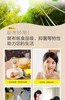 斑布手帕纸12包装（8片/包*4层*12包） 商品缩略图3