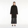 【MAX*ARA原版】时尚连帽年轻款！100骆驼绒大衣外套女LTR240120 商品缩略图2