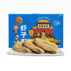 【悦绿野】山药虾子面913g 商品缩略图0