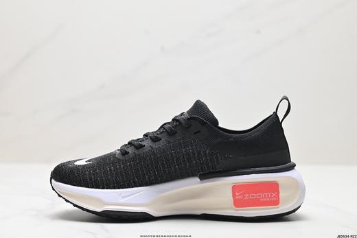 耐克Nike Zoomx Invincible Run FK 3休闲运动慢跑鞋FZ5058-163男女鞋 商品图2