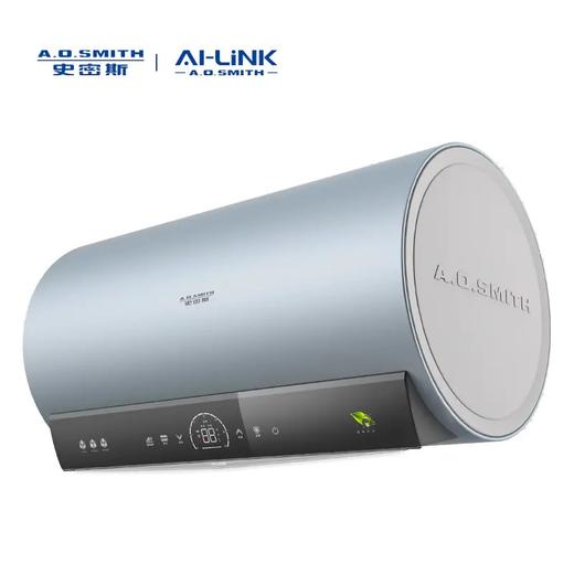 【CEWH-80D5Wi】 Ai-LiNK款金圭特护系统电热水器
可发券
发 商品图1