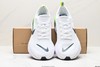 耐克Nike Zoomx Invincible Run FK 3休闲运动慢跑鞋FZ5058-163男女鞋 商品缩略图6