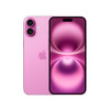iPhone16Plus 商品缩略图2